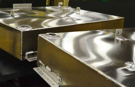 aluminum fabricated products fuel tanks|aluminum boat fuel tanks custom.